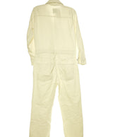 141589 Combinaisons ZARA Occasion Vêtement occasion seconde main