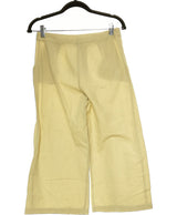 141590 Pantalons et pantacourts PIMKIE Occasion Vêtement occasion seconde main
