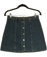 141591 Jupes H&M Occasion Once Again Friperie en ligne