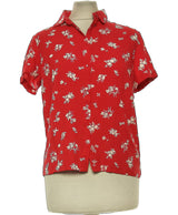 141592 Tops et t-shirts MANGO Occasion Once Again Friperie en ligne