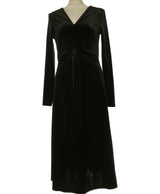 141593 Robes MANGO Occasion Once Again Friperie en ligne