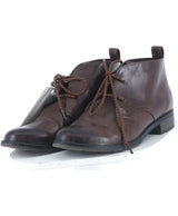 141594 Chaussures MARCO TOZZI Occasion Once Again Friperie en ligne