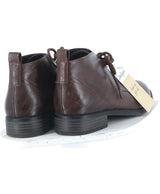 141594 Chaussures MARCO TOZZI Occasion Vêtement occasion seconde main