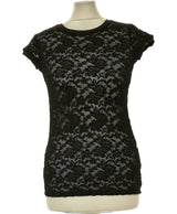 141596 Tops et t-shirts PROMOD Occasion Once Again Friperie en ligne