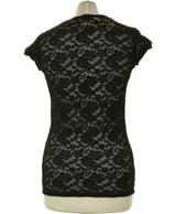 141596 Tops et t-shirts PROMOD Occasion Vêtement occasion seconde main