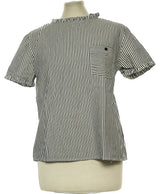 141597 Tops et t-shirts GRACE ET MILA Occasion Once Again Friperie en ligne