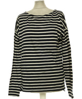 141599 Tops et t-shirts H&M Occasion Once Again Friperie en ligne