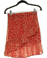 141600 Jupes GRACE ET MILA Occasion Once Again Friperie en ligne