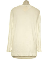 141604 Pulls et gilets 1.2.3 Occasion Vêtement occasion seconde main