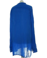 141605 Chemises et blouses GAP Occasion Vêtement occasion seconde main