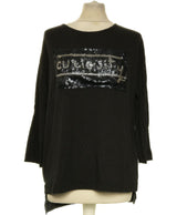 141606 Tops et t-shirts ZARA Occasion Once Again Friperie en ligne
