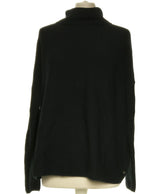 141607 Pulls et gilets ESPRIT Occasion Once Again Friperie en ligne