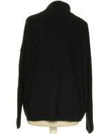 141607 Pulls et gilets ESPRIT Occasion Vêtement occasion seconde main