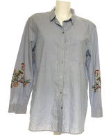 141610 Robes ESPRIT Occasion Once Again Friperie en ligne