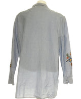 141610 Robes ESPRIT Occasion Vêtement occasion seconde main