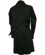 141611 Vestes ZARA Occasion Vêtement occasion seconde main