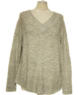 141612 Pulls et gilets MS MODE Occasion Once Again Friperie en ligne