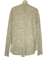 141612 Pulls et gilets MS MODE Occasion Vêtement occasion seconde main