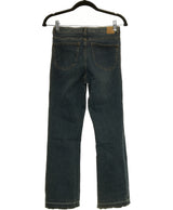 141614 Jeans ZARA Occasion Vêtement occasion seconde main