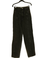 141615 Pantalons et pantacourts ZARA Occasion Once Again Friperie en ligne