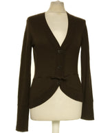 141617 Pulls et gilets ESPRIT Occasion Once Again Friperie en ligne