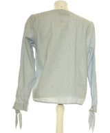 141620 Tops et t-shirts VERO MODA Occasion Vêtement occasion seconde main