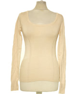 141621 Pulls et gilets MANGO Occasion Once Again Friperie en ligne