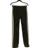 141622 Pantalons et pantacourts ADIDAS Occasion Vêtement occasion seconde main