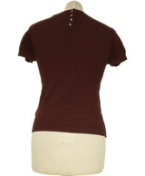 141623 Tops et t-shirts ZARA Occasion Vêtement occasion seconde main