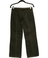 141624 Pantalons et pantacourts ONE STEP Occasion Vêtement occasion seconde main