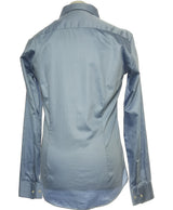 141625 Chemises et blouses DEVRED Occasion Vêtement occasion seconde main