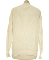141627 Pulls et gilets MANGO Occasion Vêtement occasion seconde main