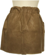141628 Jupes ZARA Occasion Vêtement occasion seconde main