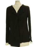 141629 Tops et t-shirts GALERIES LAFAYETTE Occasion Once Again Friperie en ligne
