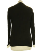141629 Tops et t-shirts GALERIES LAFAYETTE Occasion Vêtement occasion seconde main