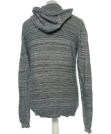141631 Pulls et gilets ESPRIT Occasion Vêtement occasion seconde main