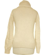 141632 Pulls et gilets AIGLE Occasion Vêtement occasion seconde main