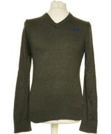 141633 Pulls et gilets HOLLISTER Occasion Once Again Friperie en ligne