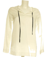 141634 Robes KARL MARC JOHN Occasion Once Again Friperie en ligne