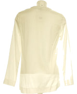 141634 Robes KARL MARC JOHN Occasion Vêtement occasion seconde main