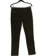 141636 Pantalons et pantacourts JACQUELINE RIU Occasion Once Again Friperie en ligne