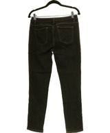 141636 Pantalons et pantacourts JACQUELINE RIU Occasion Vêtement occasion seconde main