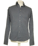 141641 Chemises et blouses DEVRED Occasion Once Again Friperie en ligne