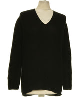 141642 Pulls et gilets ZARA Occasion Once Again Friperie en ligne