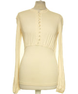 141645 Tops et t-shirts TARA JARMON Occasion Once Again Friperie en ligne