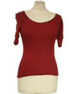 141646 Tops et t-shirts COTELAC Occasion Once Again Friperie en ligne