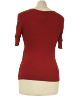 141646 Tops et t-shirts COTELAC Occasion Vêtement occasion seconde main