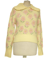 141648 Pulls et gilets ZARA Occasion Once Again Friperie en ligne