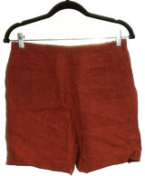 141649 Shorts et bermudas CYRILLUS Occasion Vêtement occasion seconde main