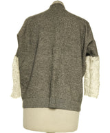 141650 Pulls et gilets CLAUDIE PIERLOT Occasion Vêtement occasion seconde main